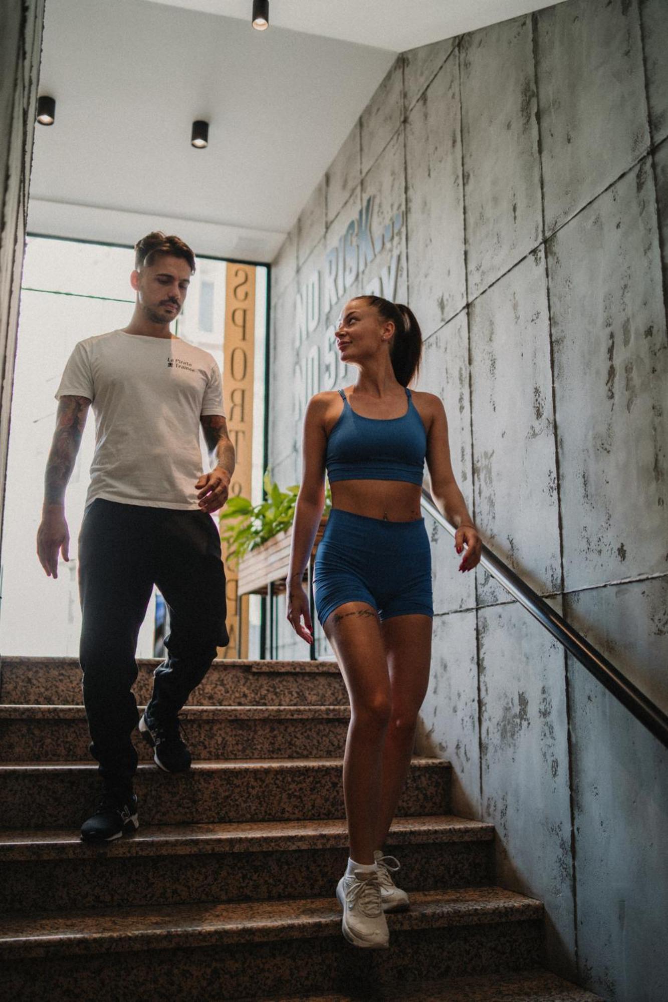 Adeo Hotel Sport & Spa Ruse Ngoại thất bức ảnh